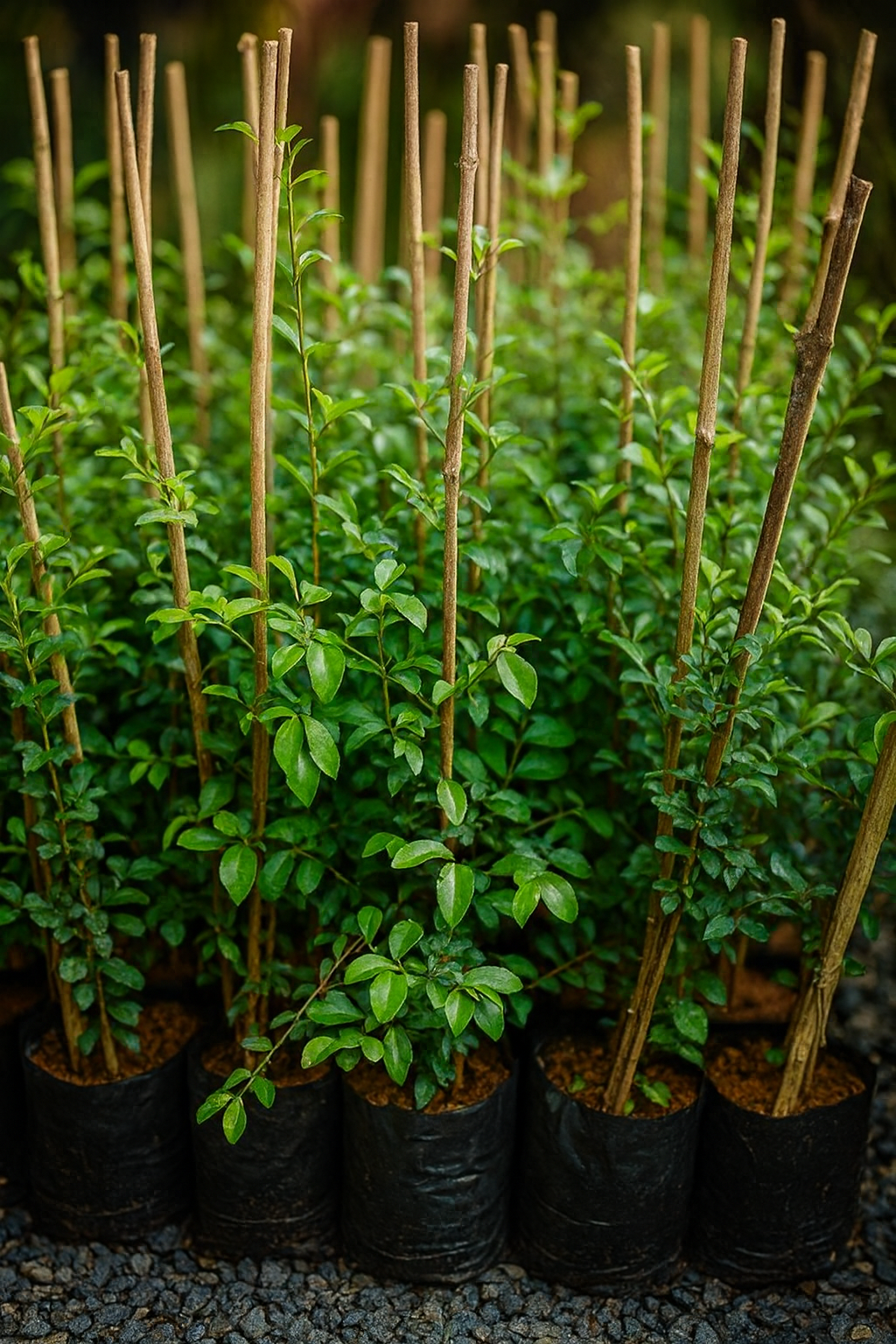 viverdeplantas_acerola01