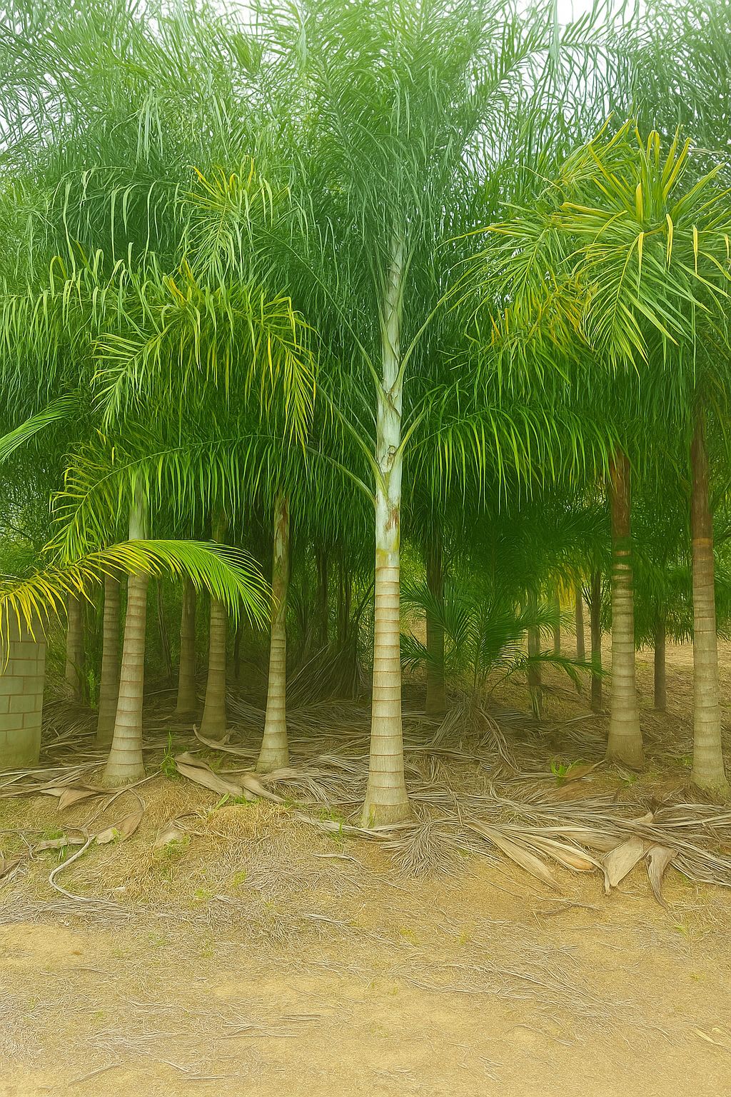 viverdeplantas_arecadelocuba01