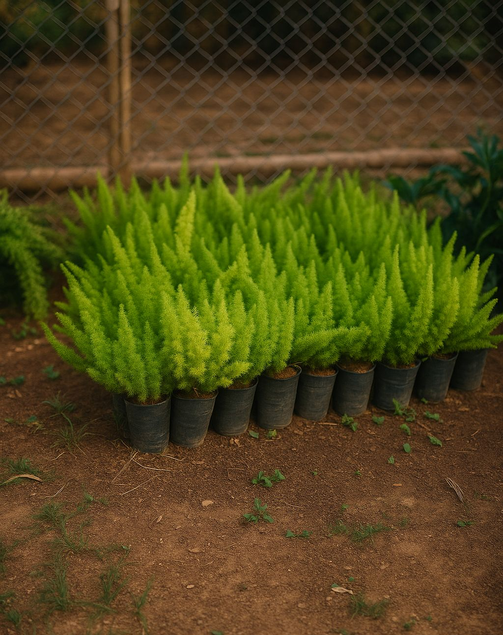 viverdeplantas_aspargoreal