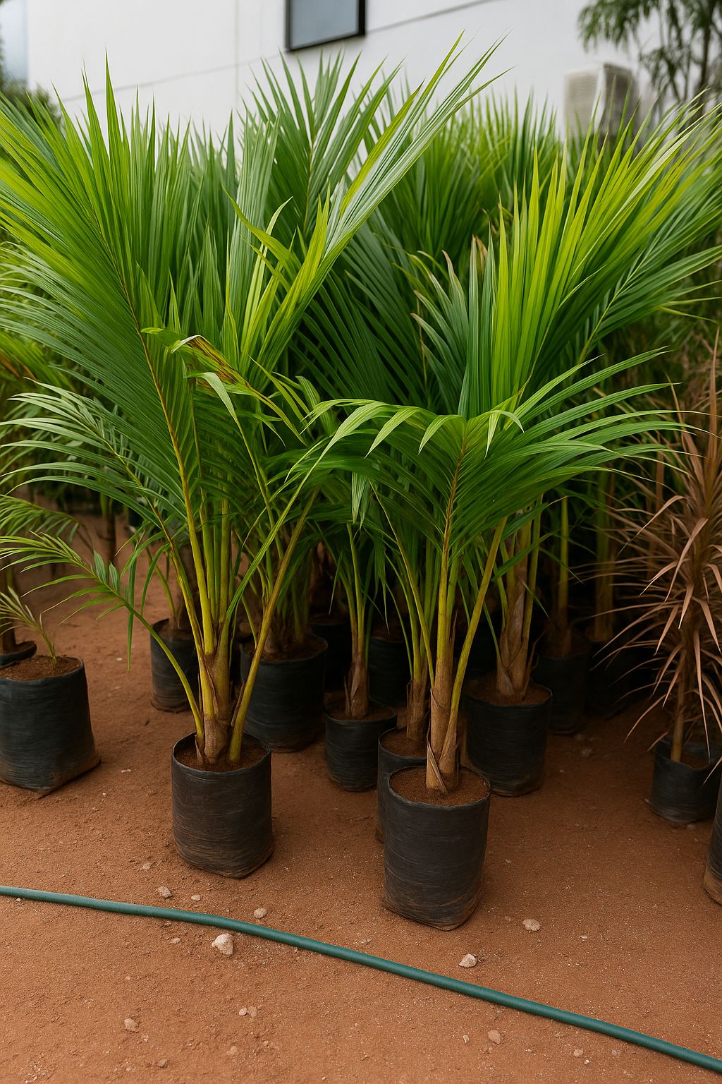 viverdeplantas_cocoanao01