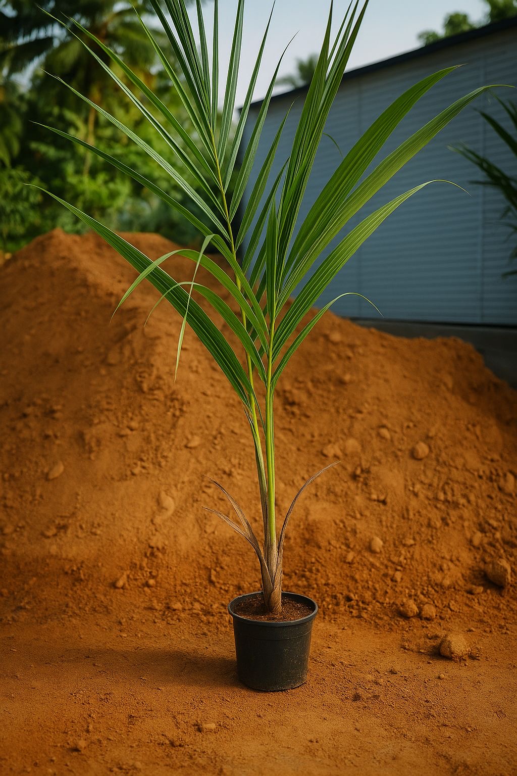 viverdeplantas_cocoanao02