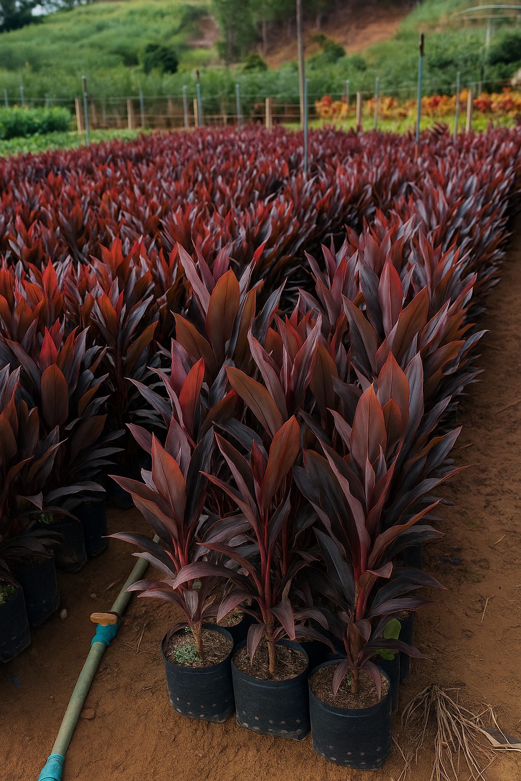 viverdeplantas_dracena_chocolate