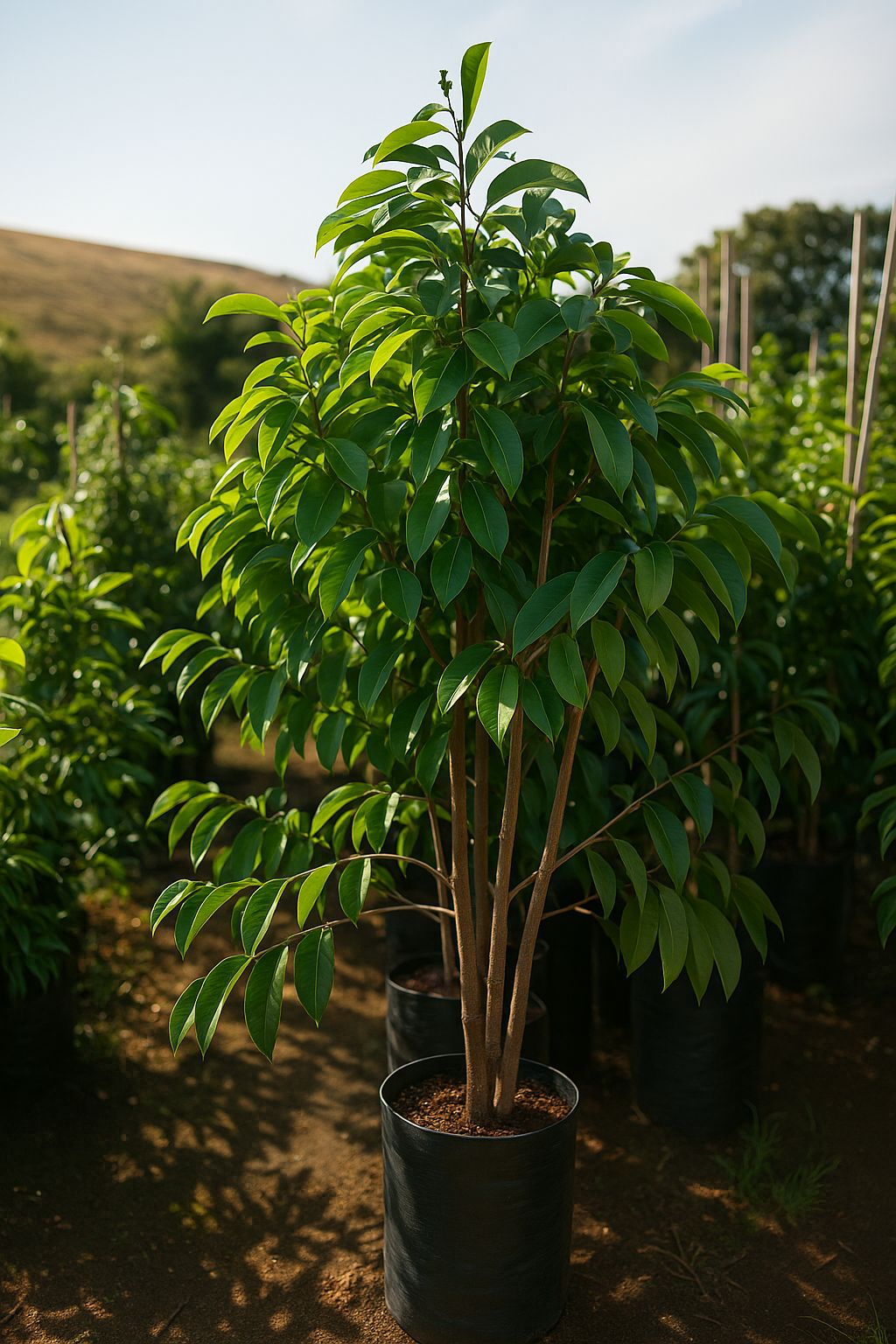 viverdeplantas_frutadoconce