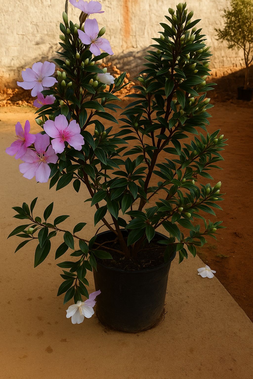 viverdeplantas_manaca_da_serra