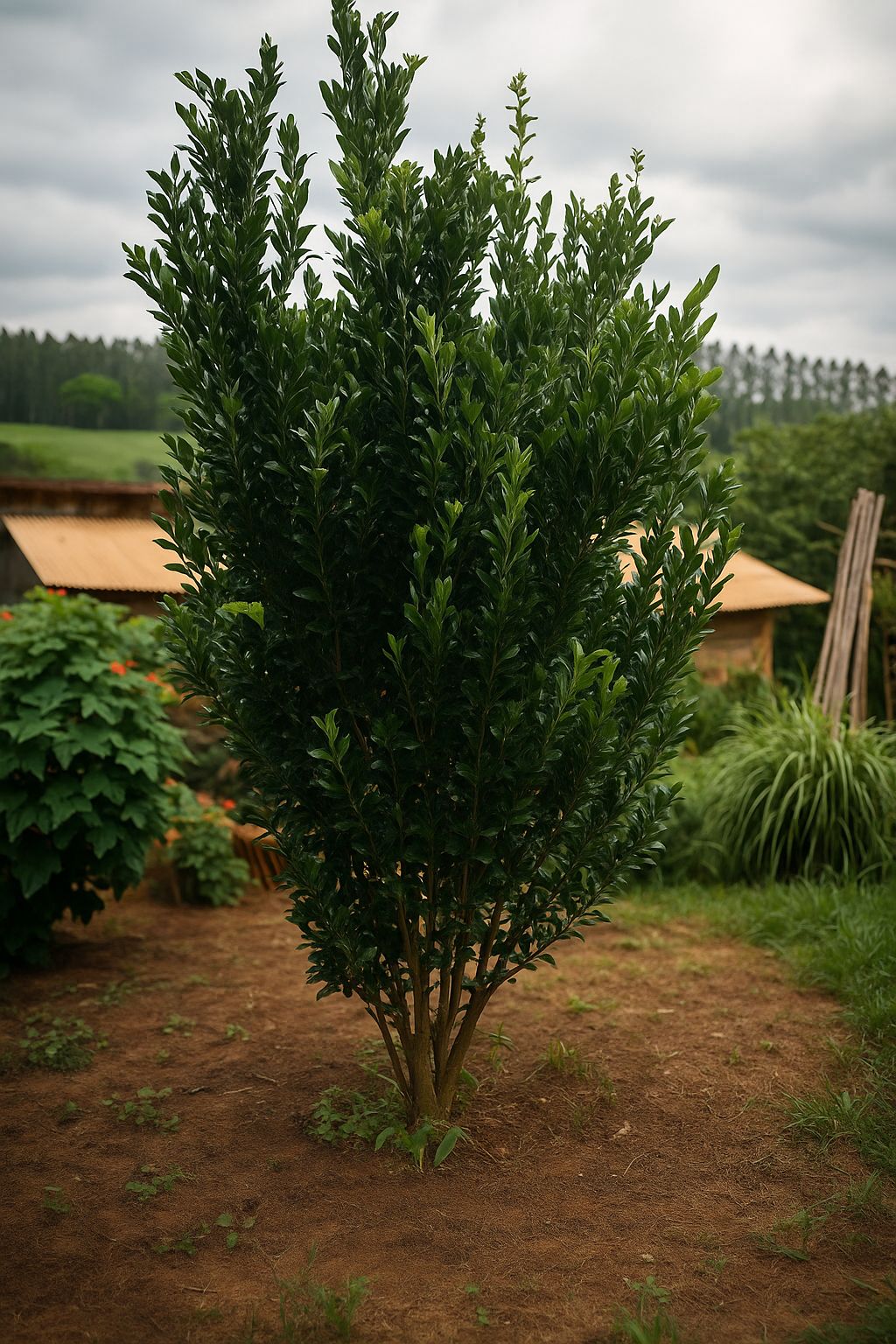 viverdeplantas_mexirixaponkan01