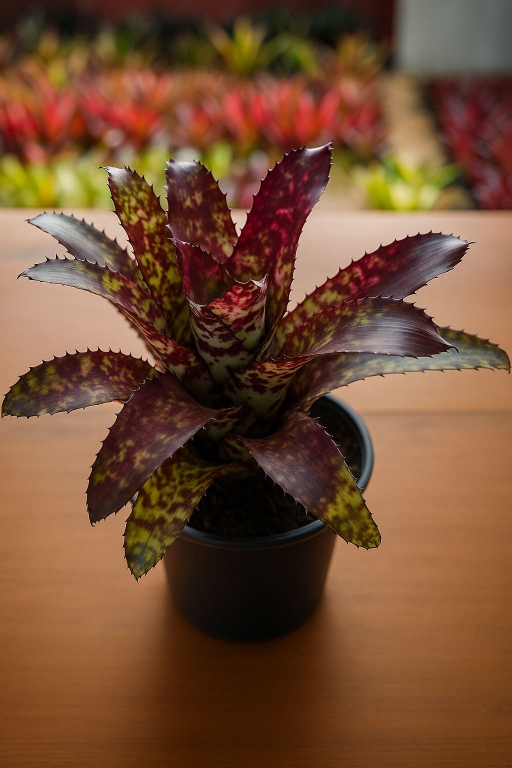 viverdeplantas_orladina