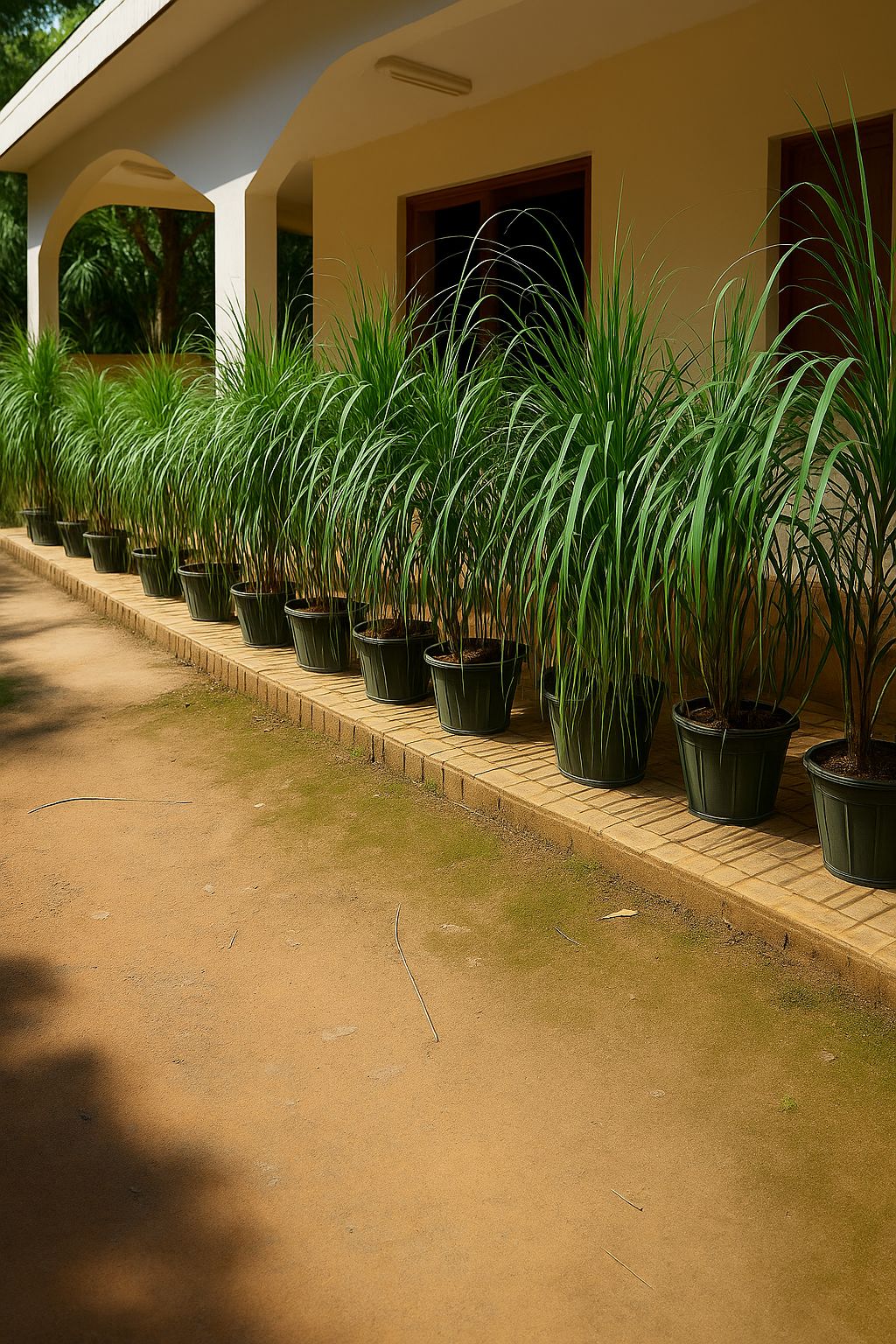 viverdeplantas_patadeelefante01