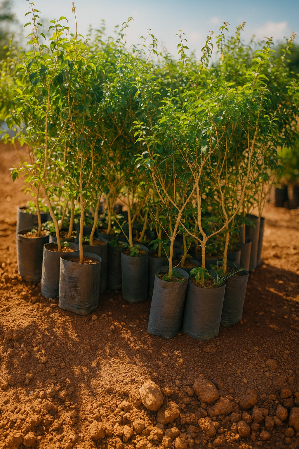 viverdeplantas_pitanga