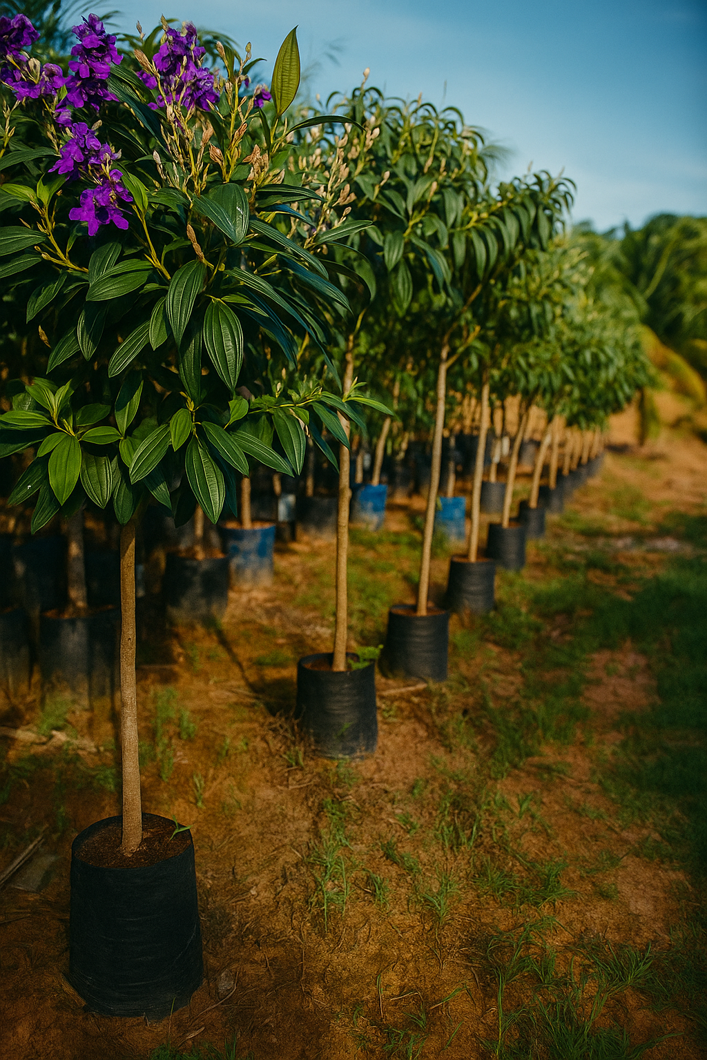 viverdeplantas_quaresmaroxa